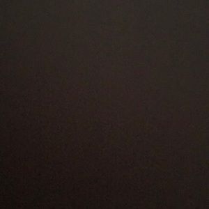 Meet your Posher, Jon-rossi